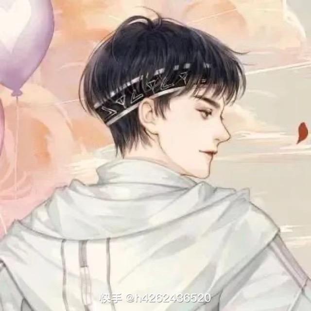A.郝先生