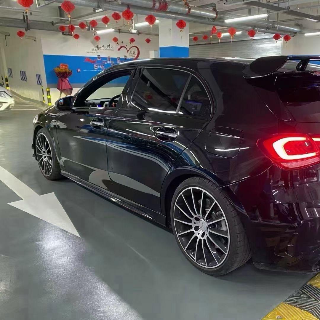 喂，你在听吗？