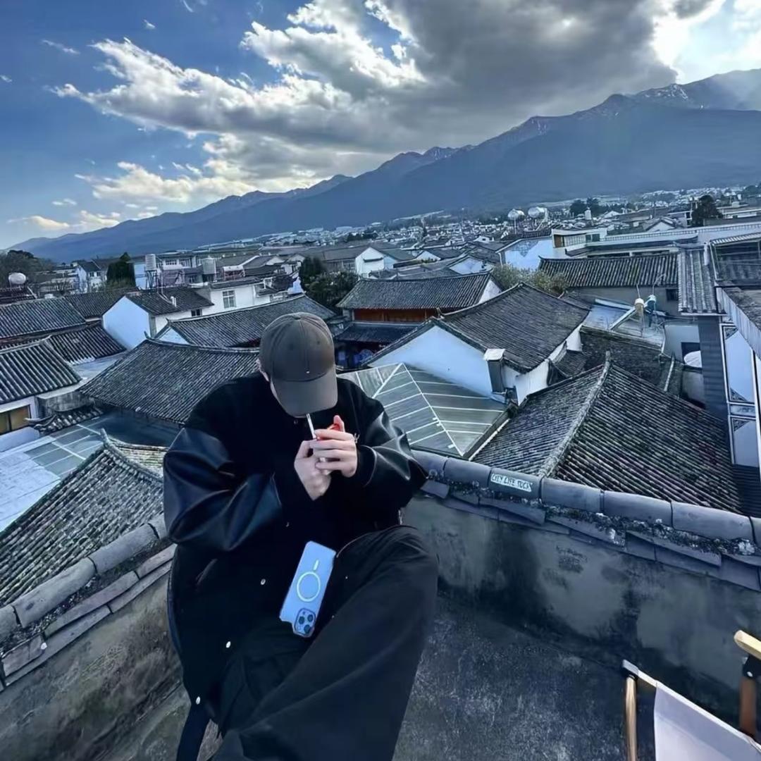 南宫问雅