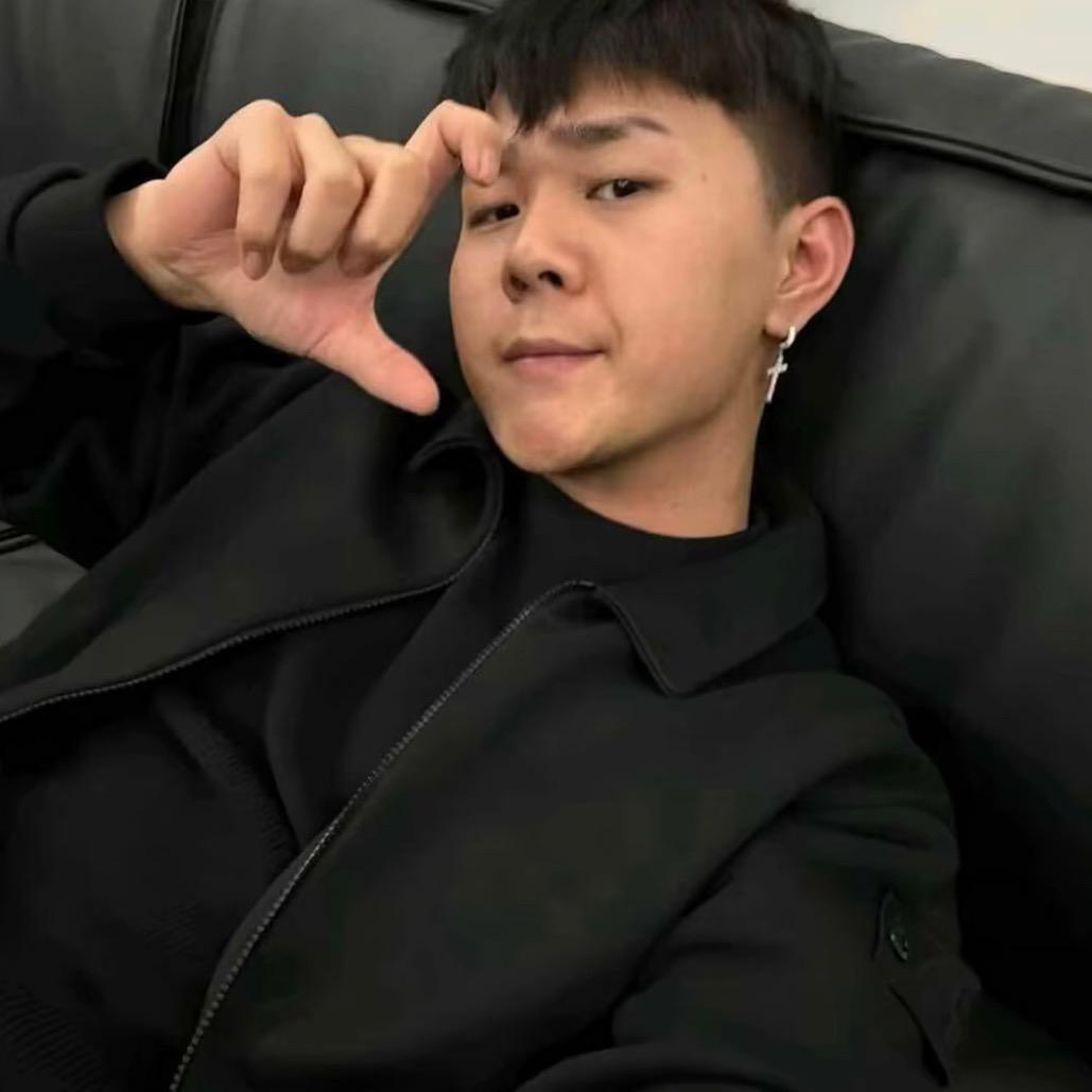 我也想被姐姐爱