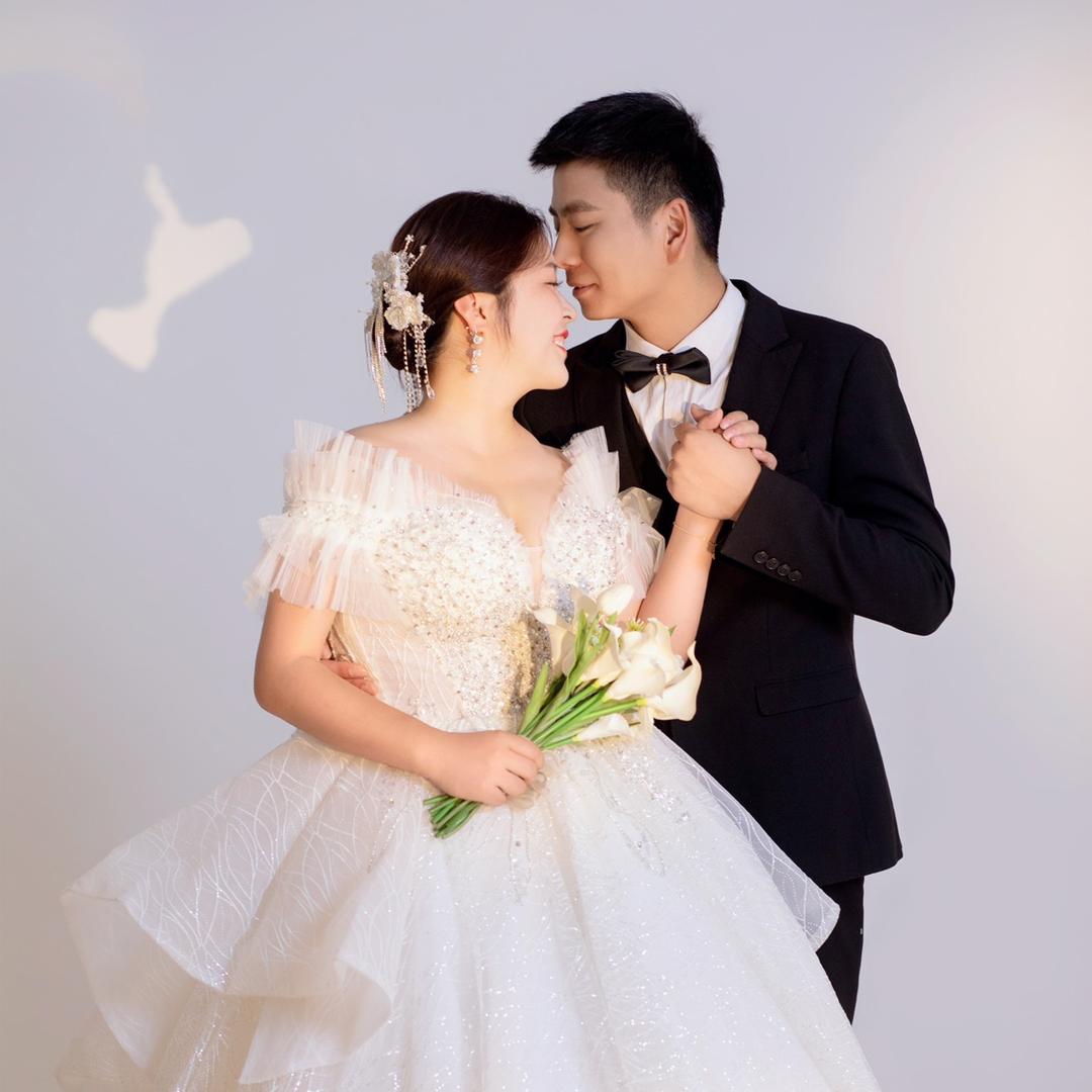 是丽娜呀🧚‍♀️