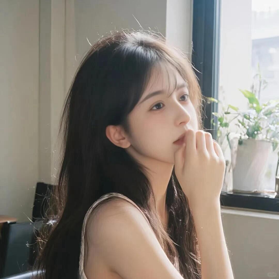 小音符⁹