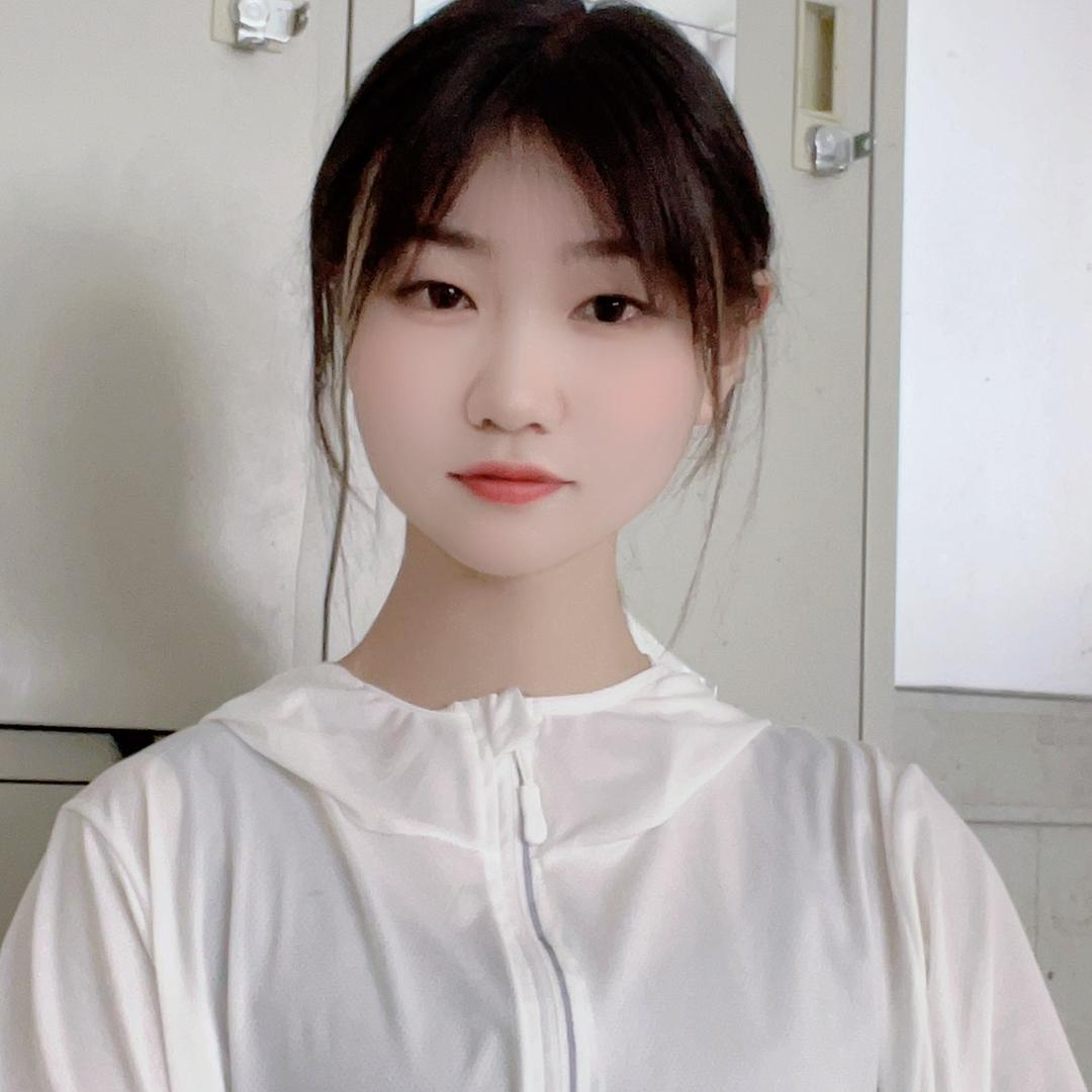 小瑞瑞✌️