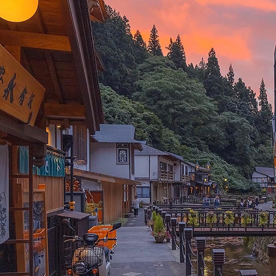 小嘟