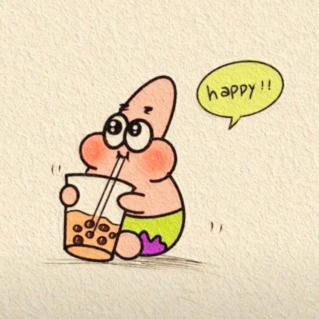 香蕉🍌牛奶🥛🌈🌈