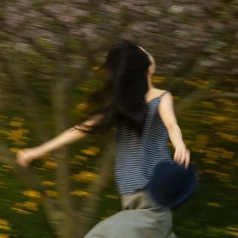 跨味食屋-小F啊