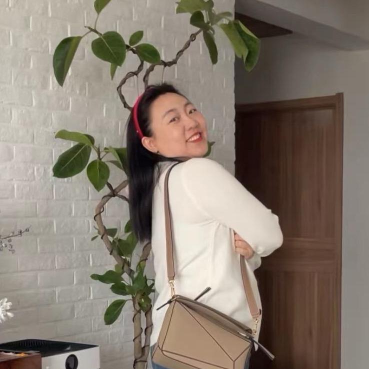 周末啦小红嫂