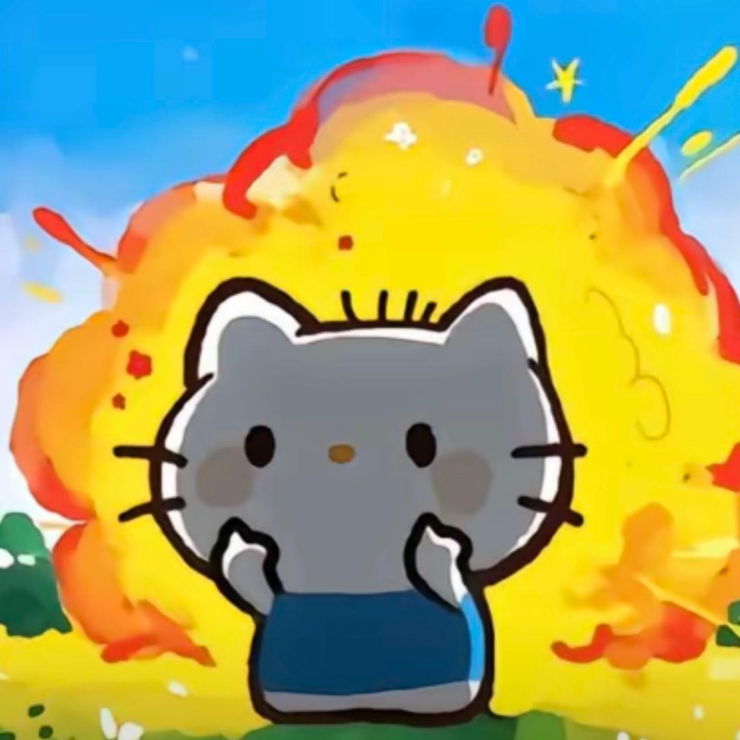 游标卡尺（ikun版）