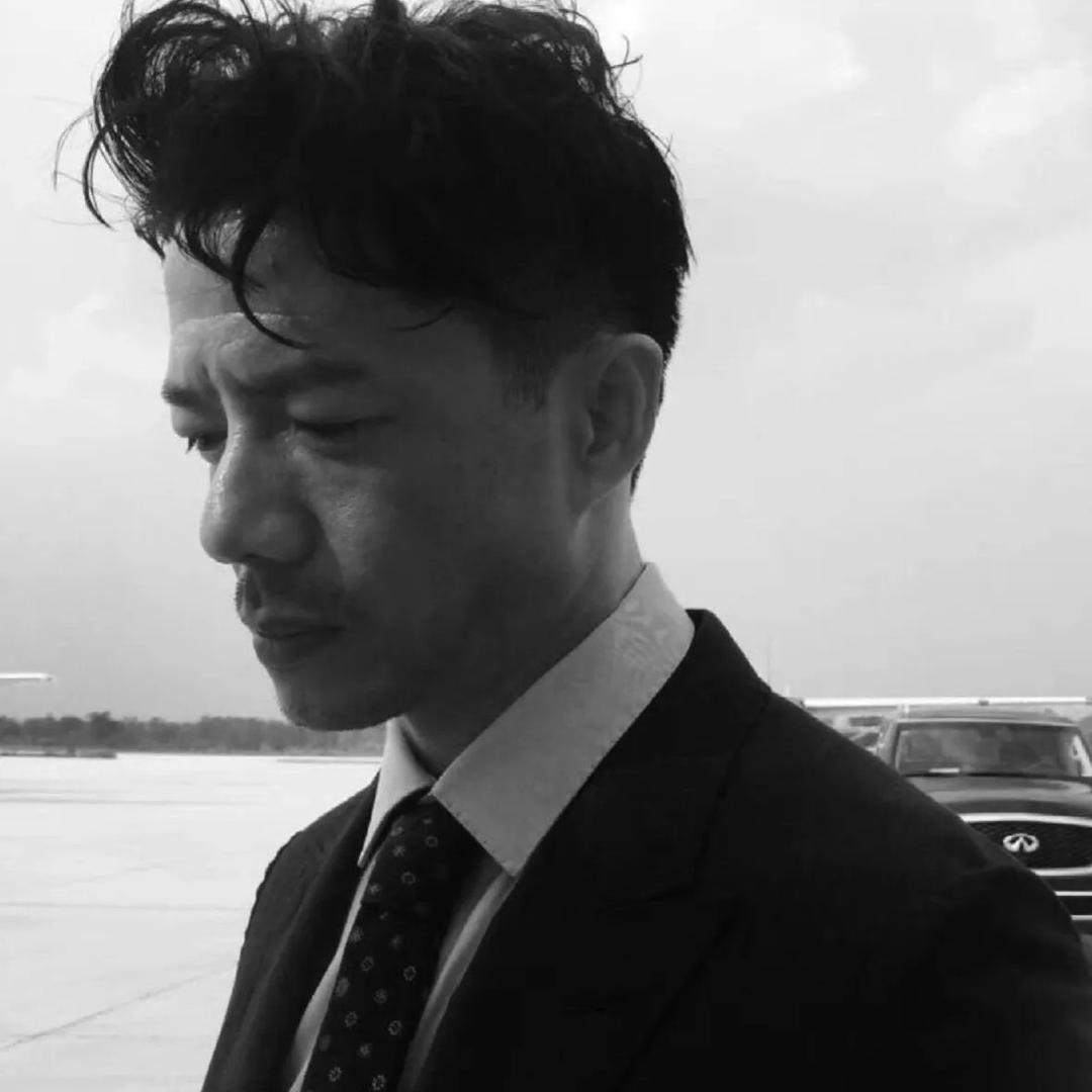 毓阳