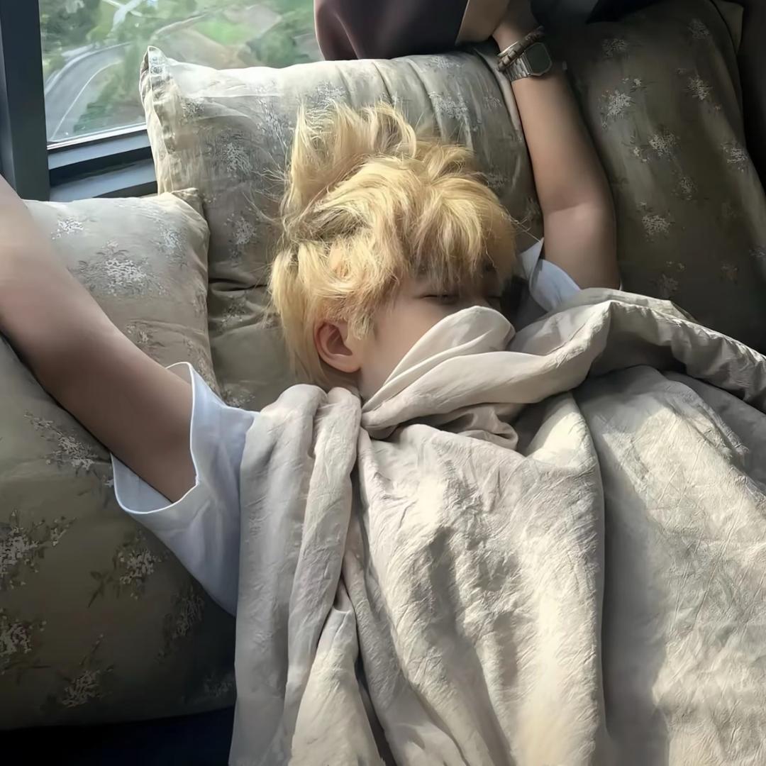 🍼