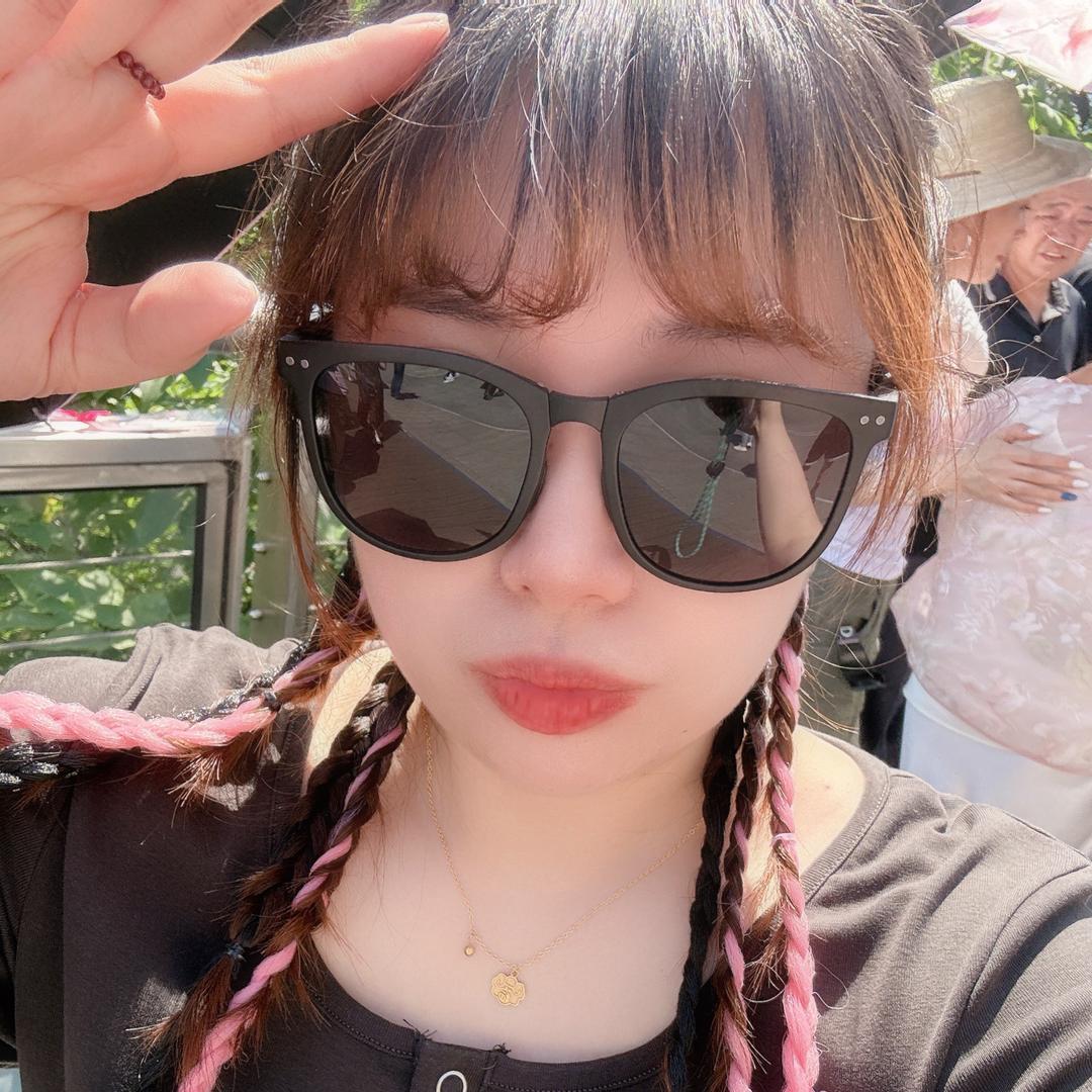 小仙女👼