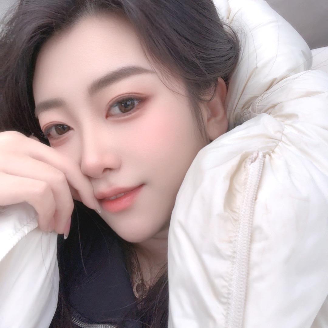 77是我