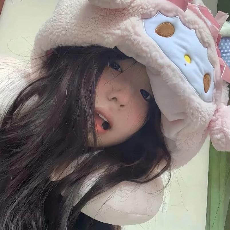 ioi