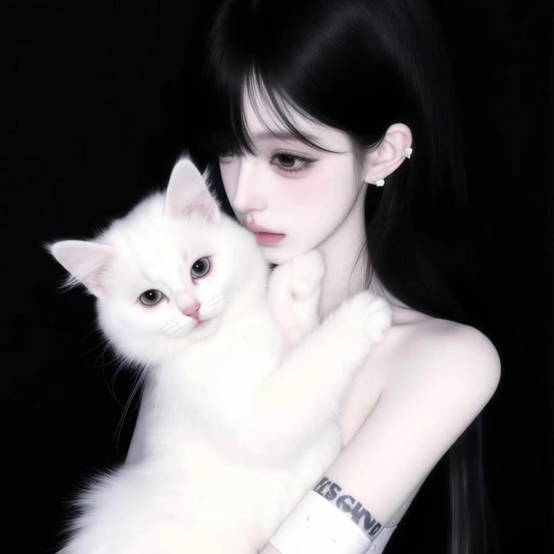 怡