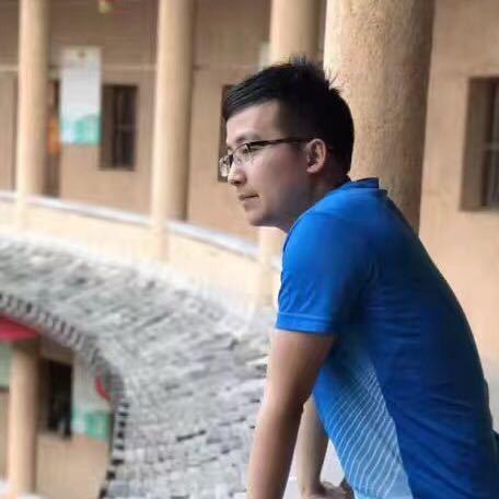 有底线的德哥