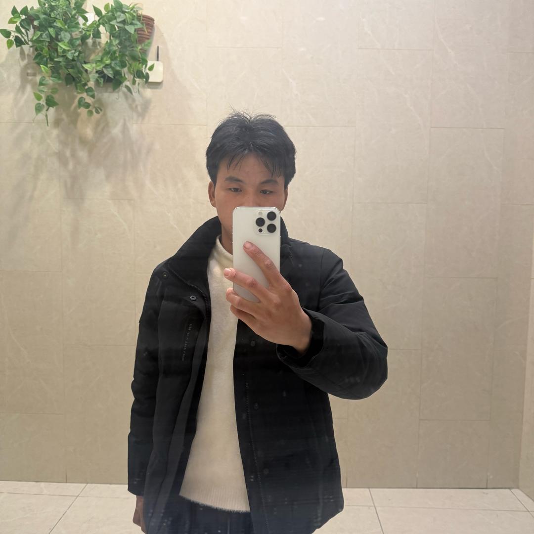 河南人在杭州跑网约车