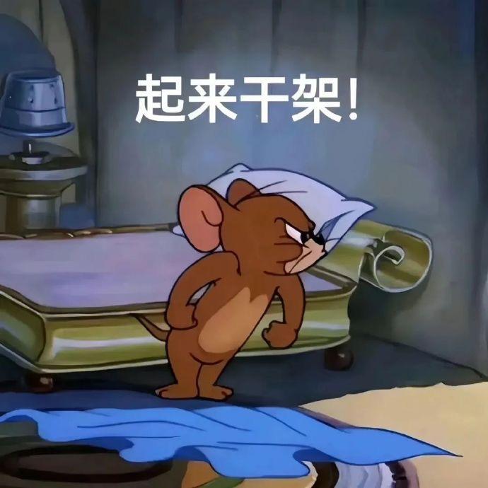 枫露絮雨头像