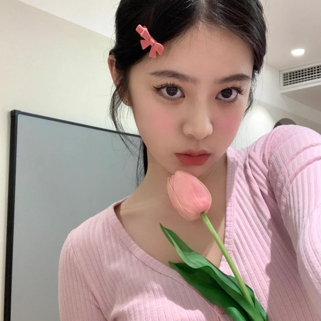小巴没烦恼