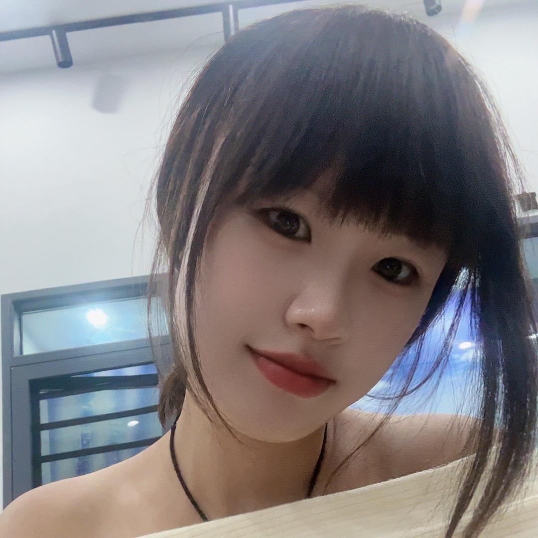 90后小姐姐的门窗店