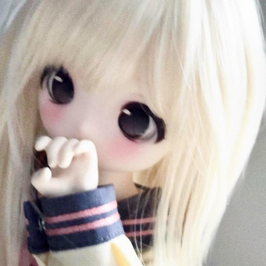 小小威