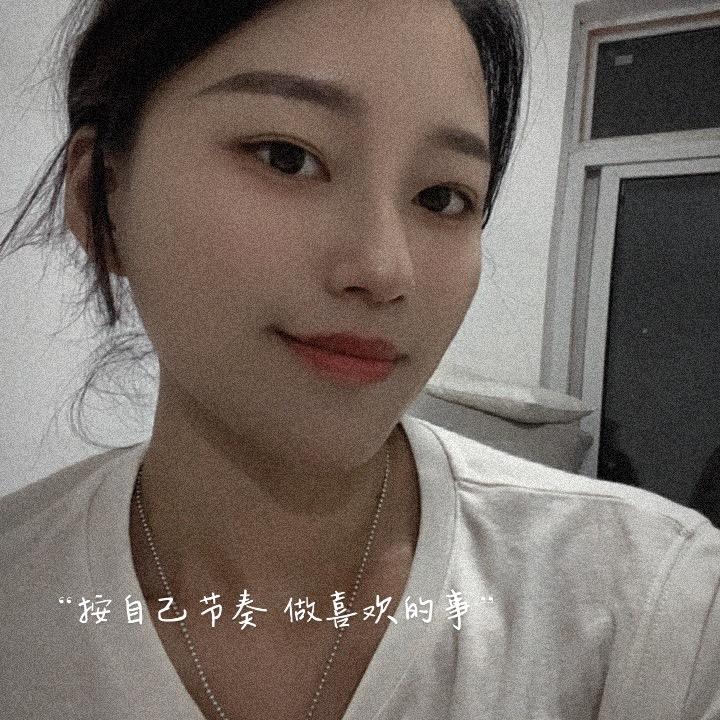 年姐服饰