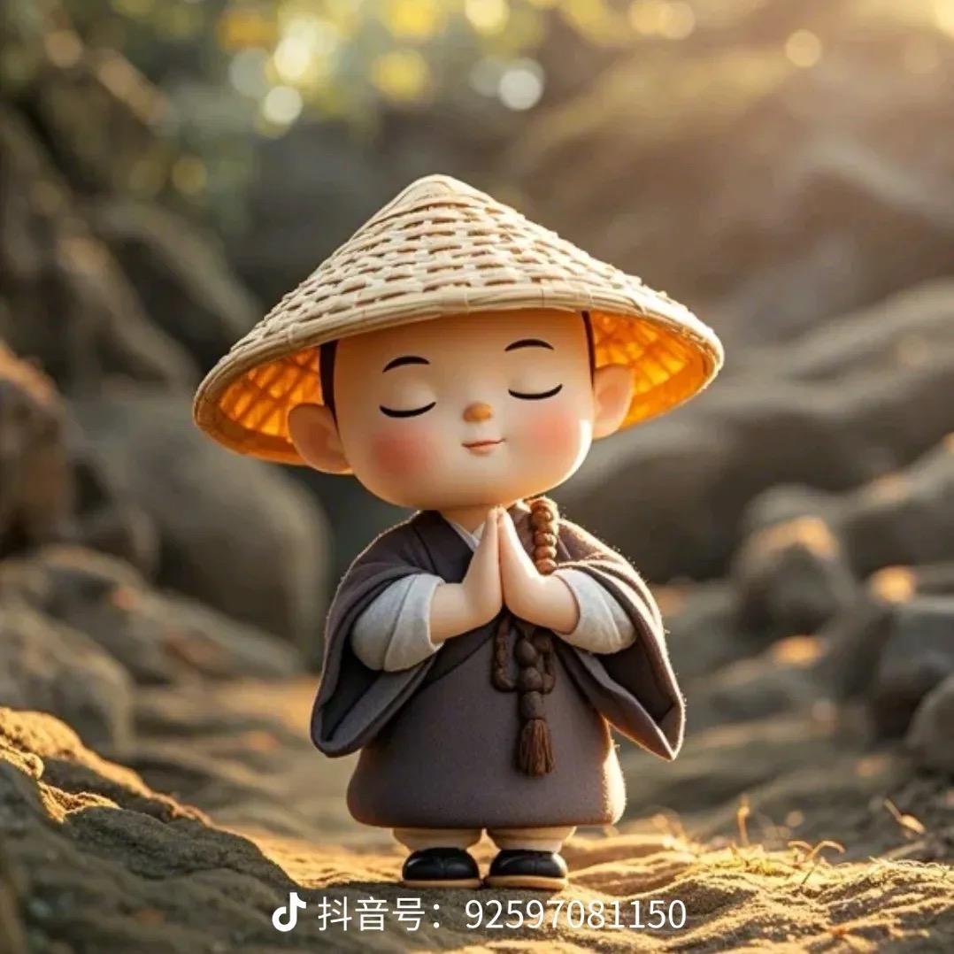亲测好物推荐