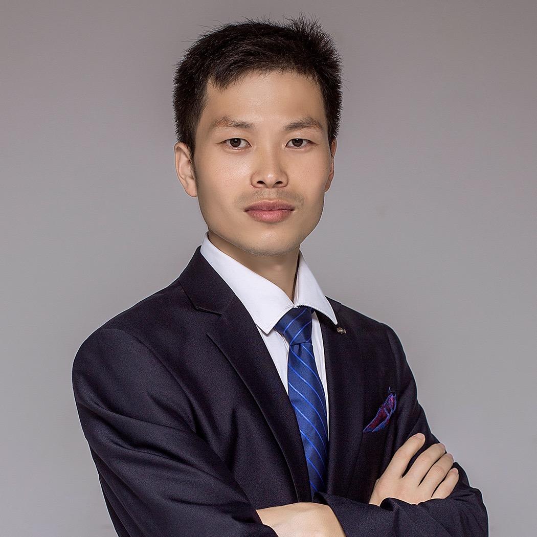 巩义吉祥房地产