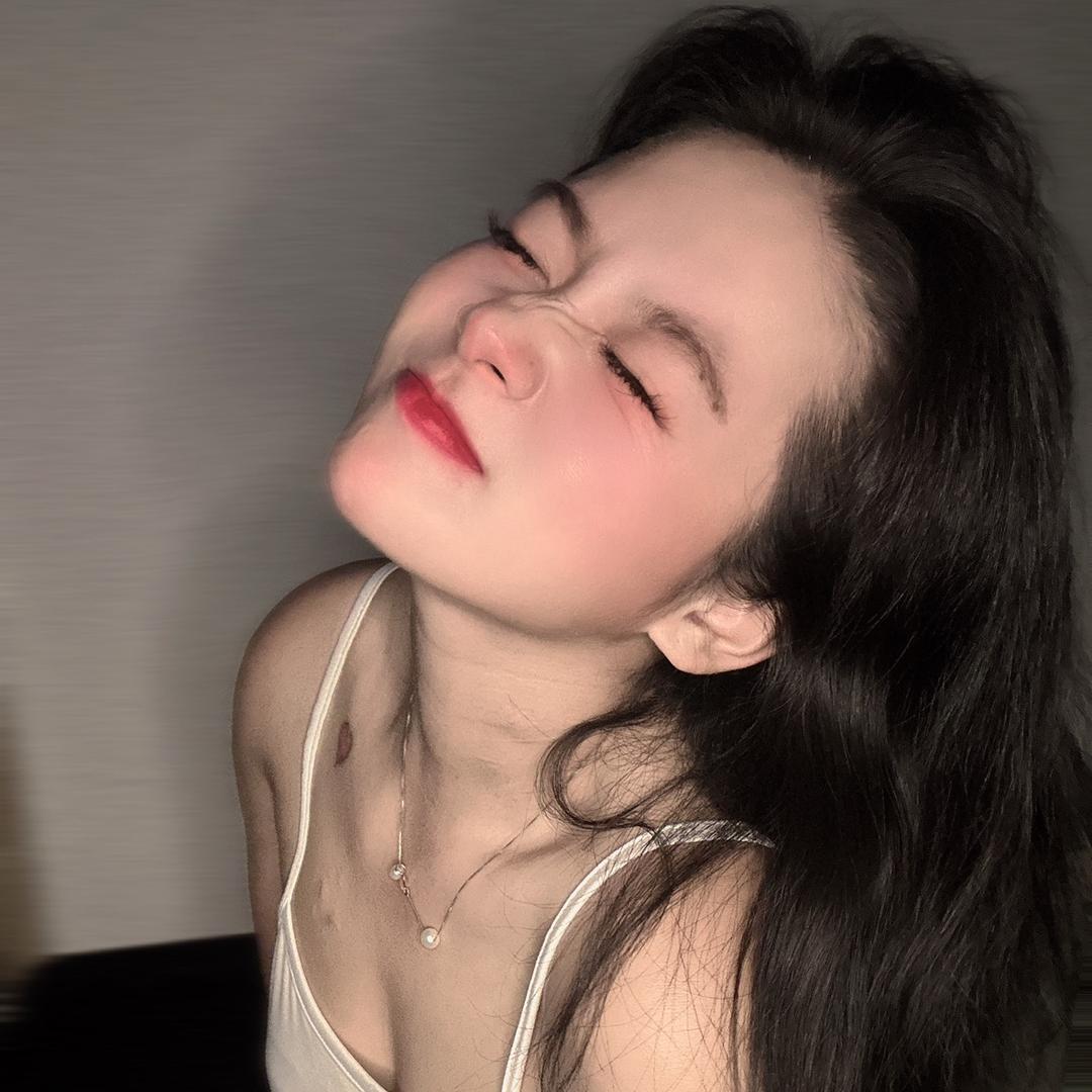 嘉嘉🎀