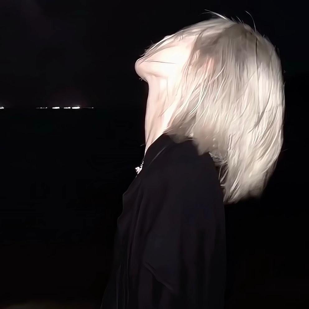 乐妹~