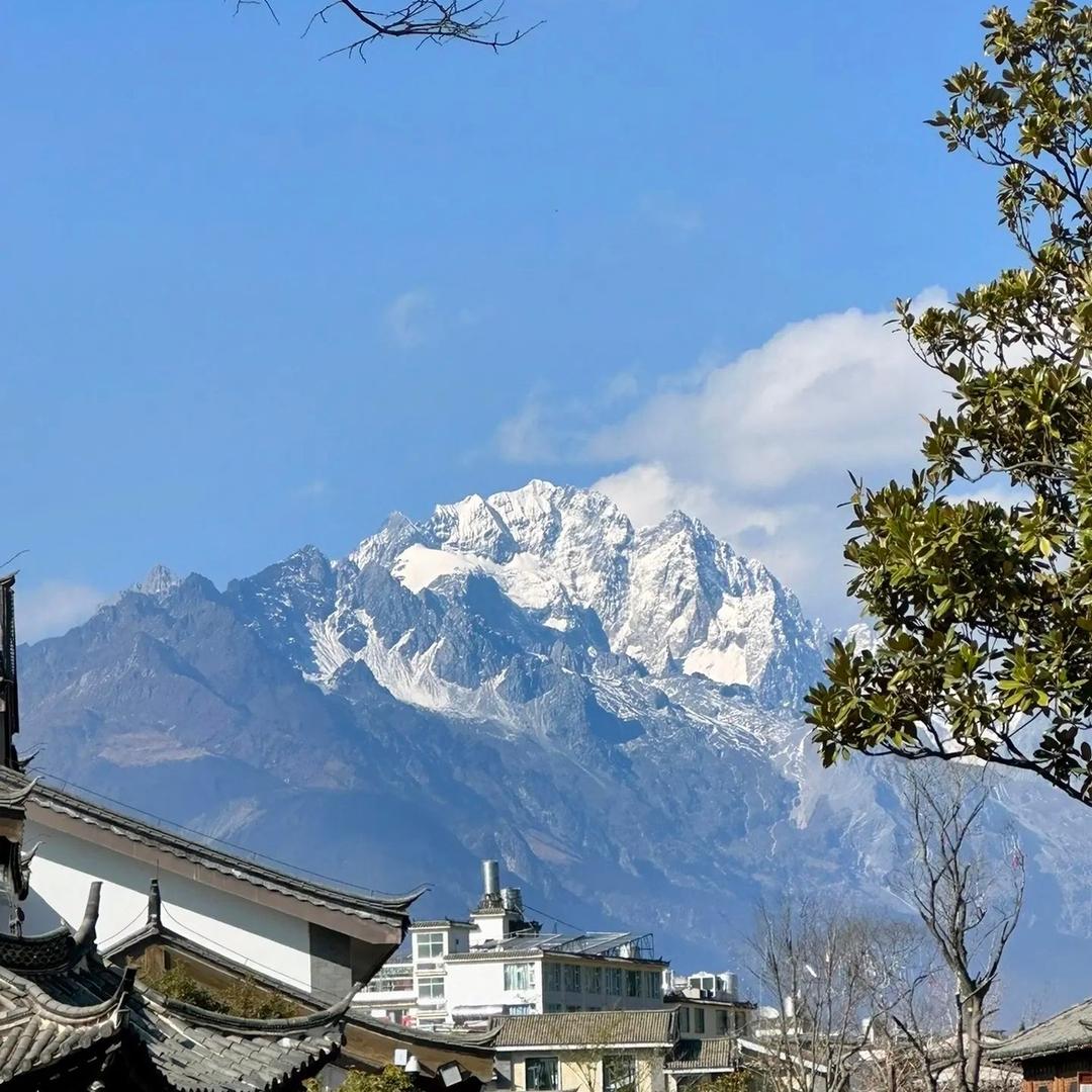 安康诗行文化传媒有限公司