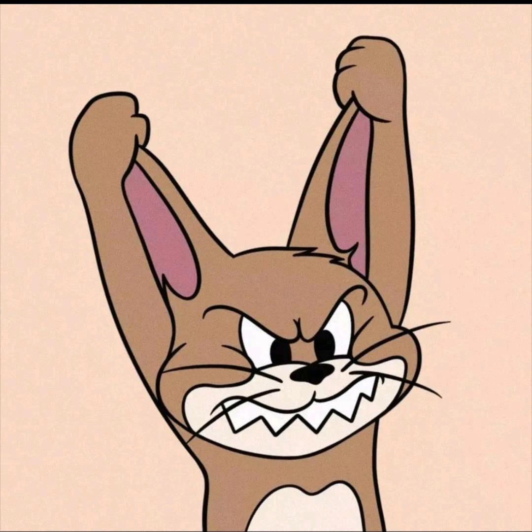 Jerry-
