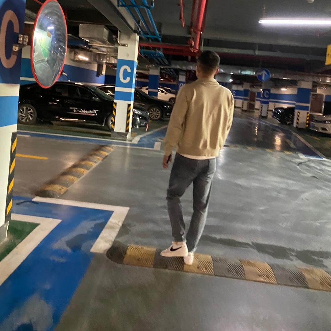 千古
