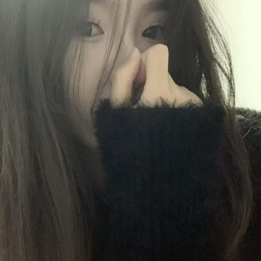 娇娇