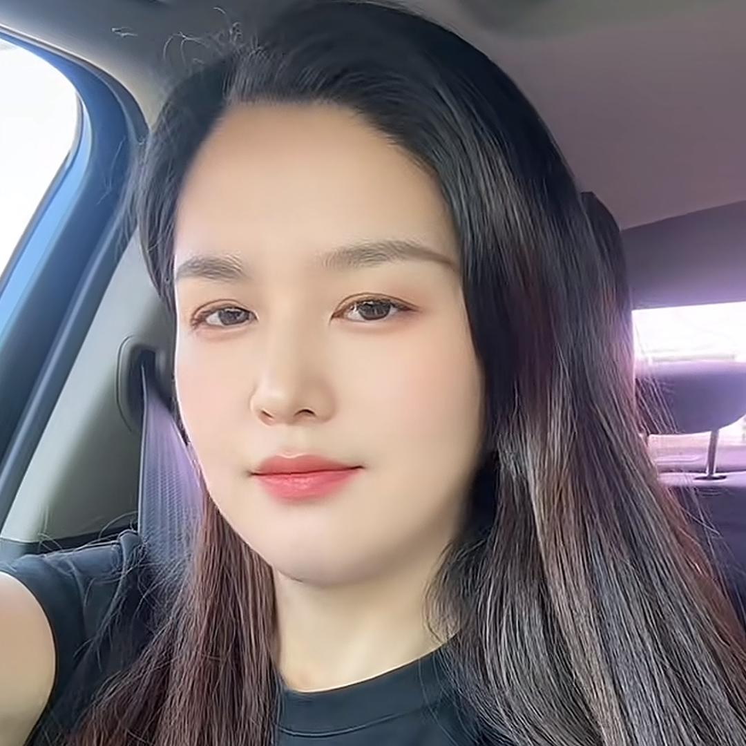 芜湖十三妹