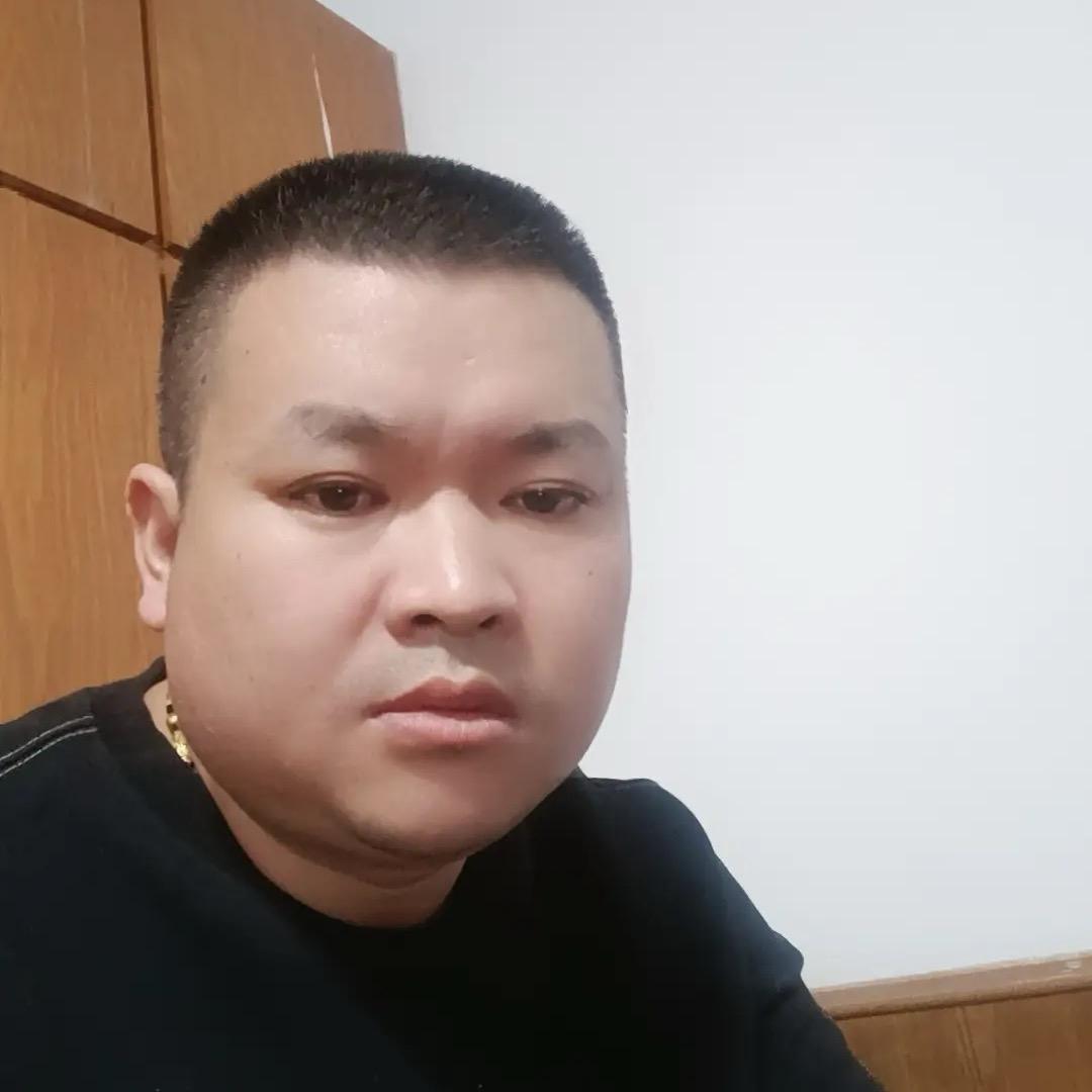 雨过天晴
