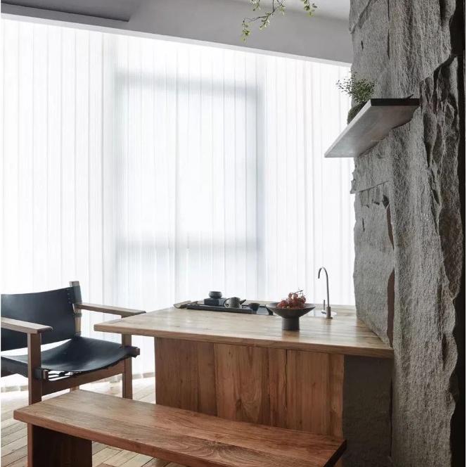 泸州蜀旭装饰装修有限公司