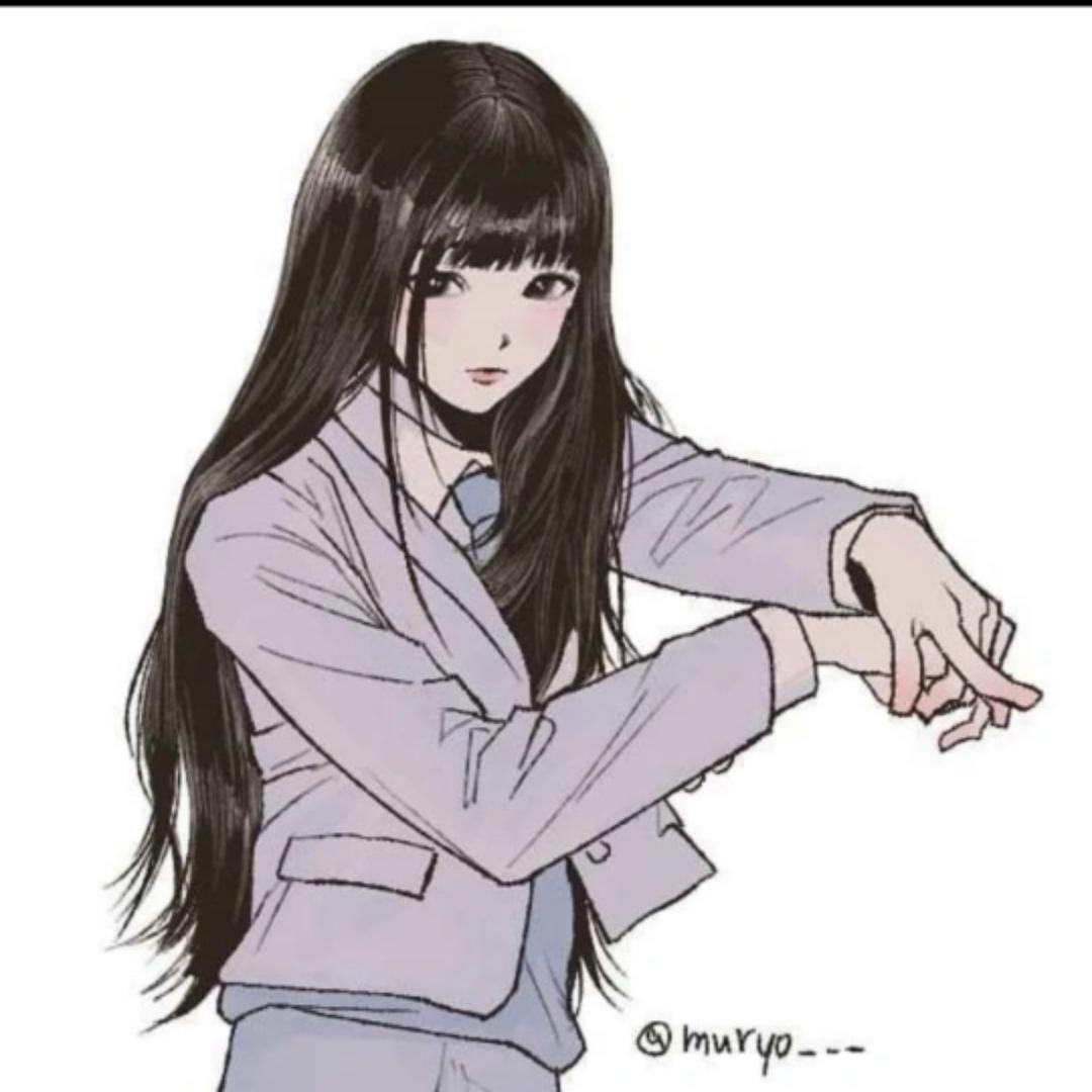 龍之介