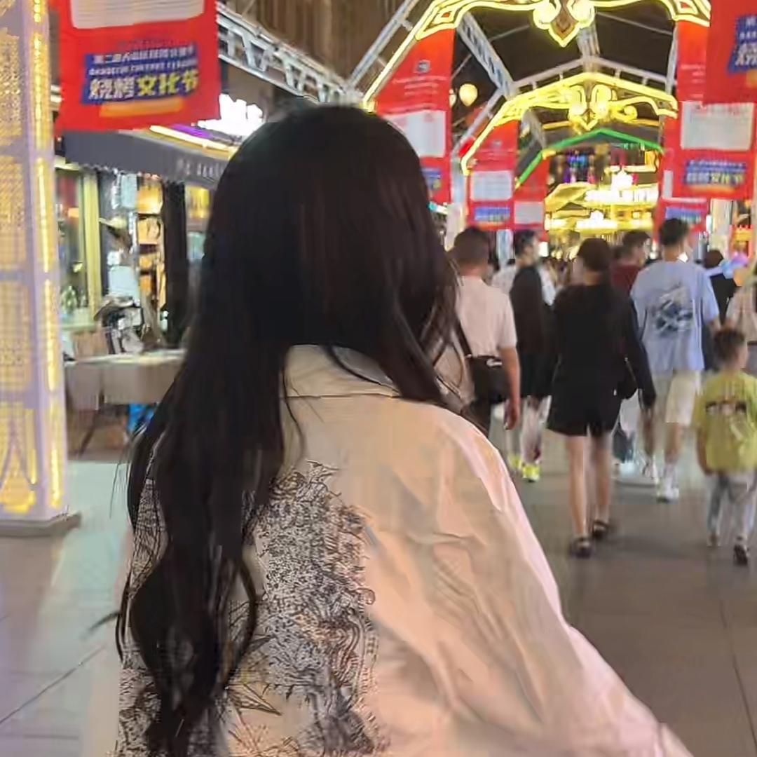 阿萍妹🫶🏻
