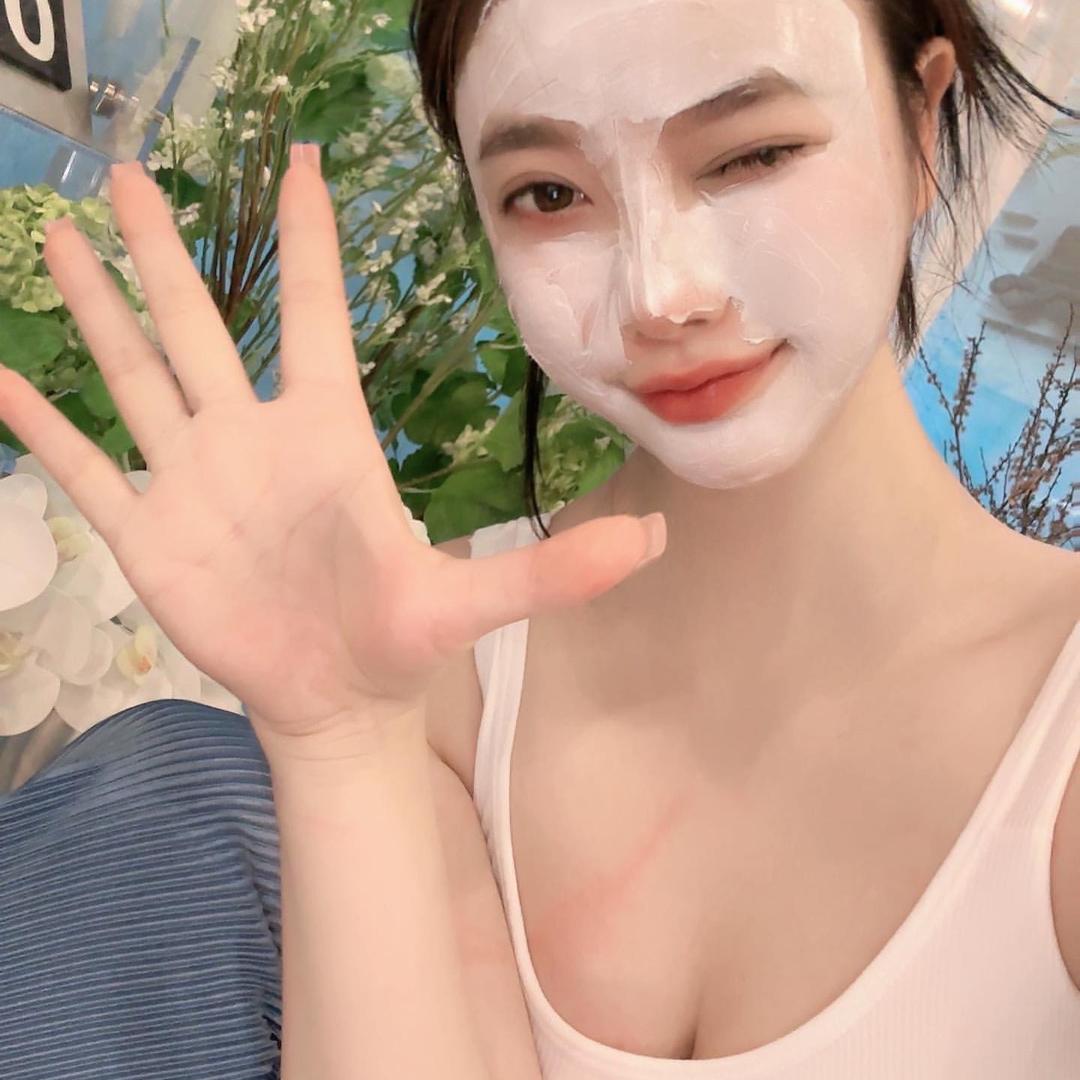 睿儿✨