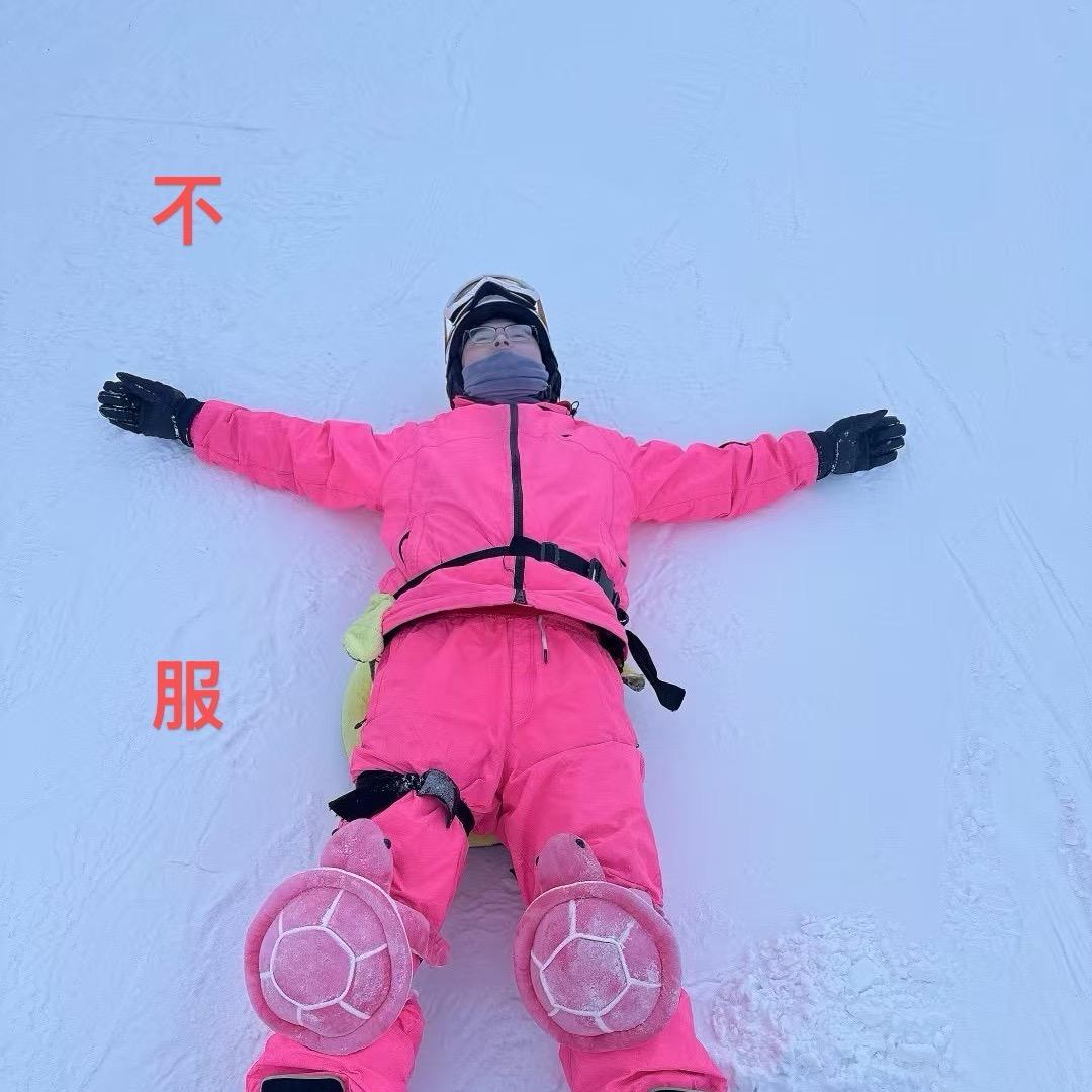 小吴