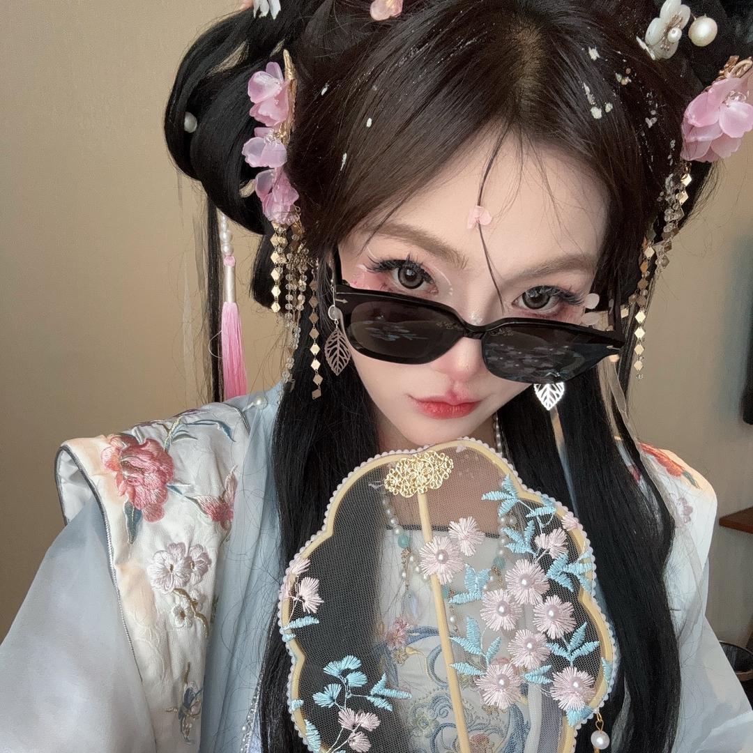Mz么么哒🌈