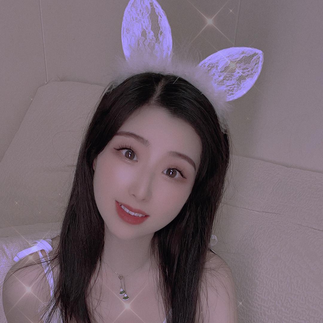 CC拉K
