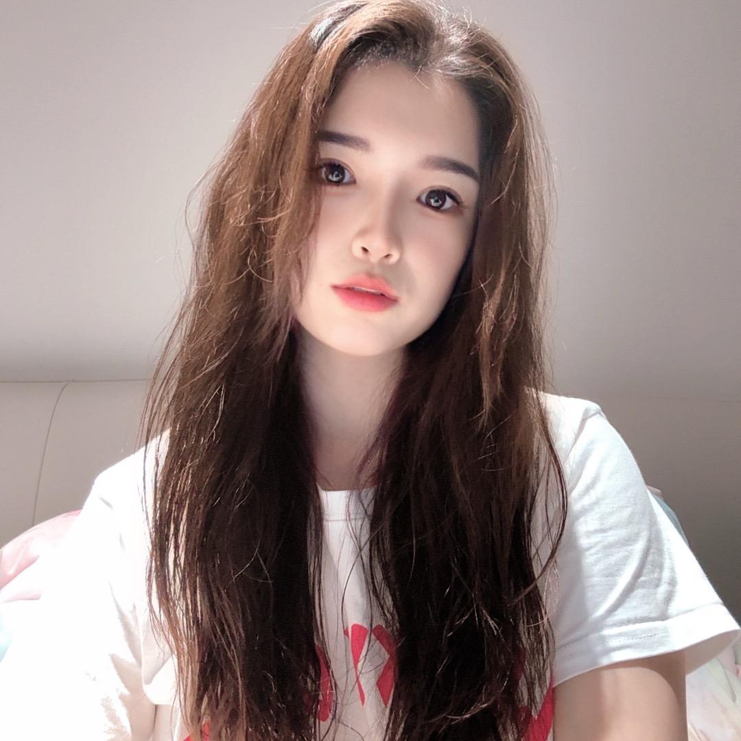菲菲