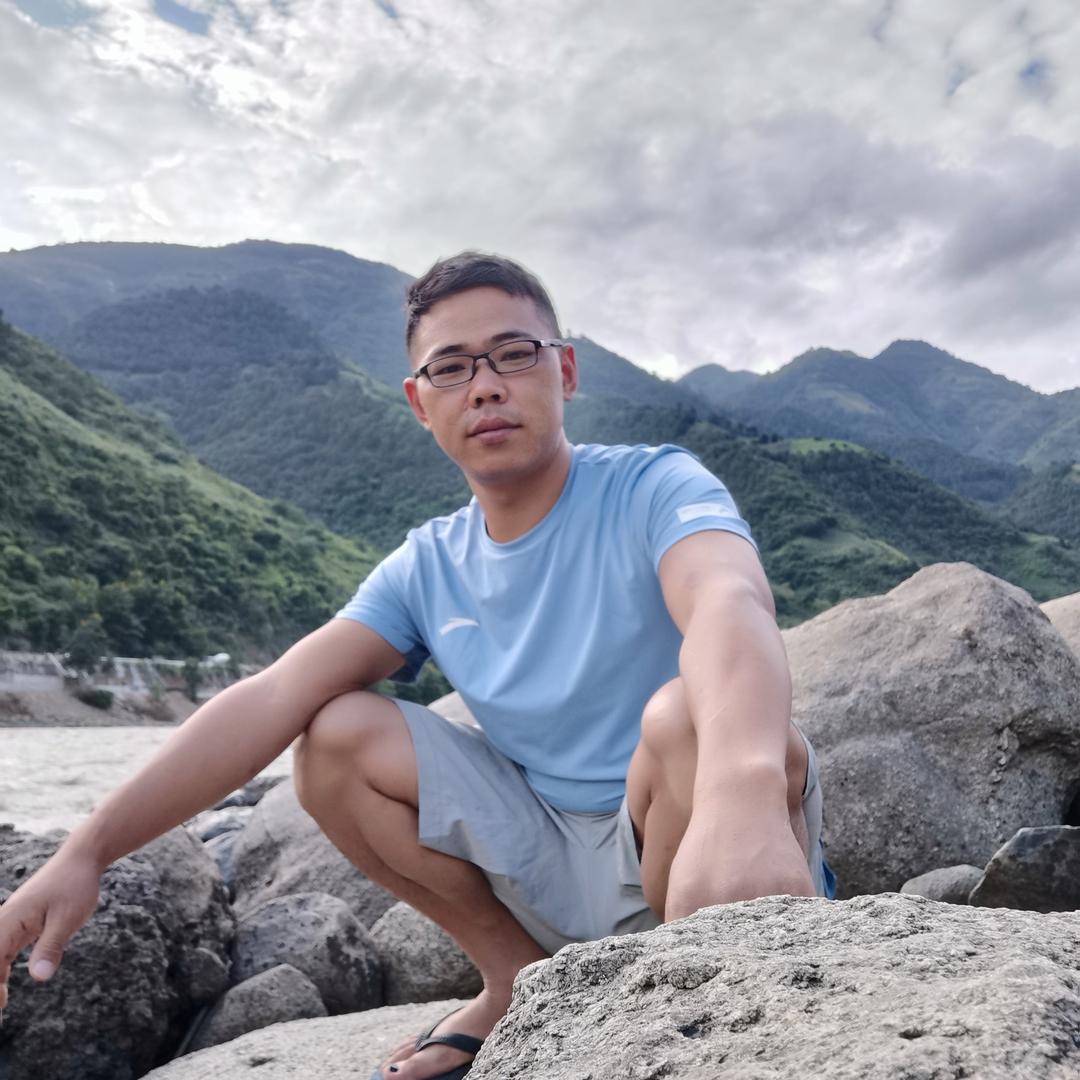 腾冲绳锯，切割，拆除，混泥土