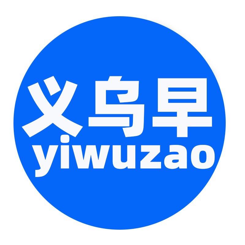 顶娇好物