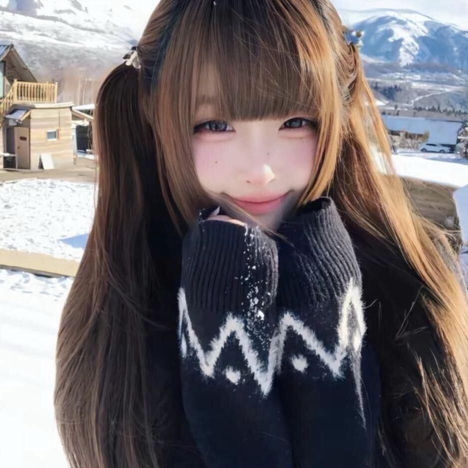 我怎么这么讨厌