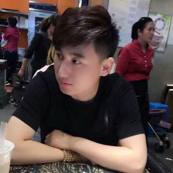 小李子@万元代步车