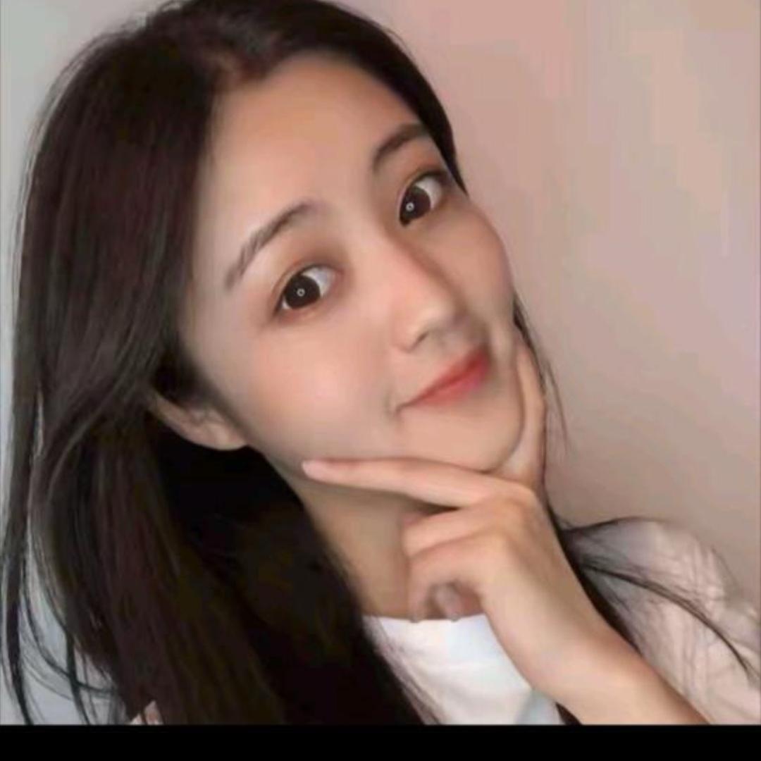 小小101的❤️【私服穿搭】