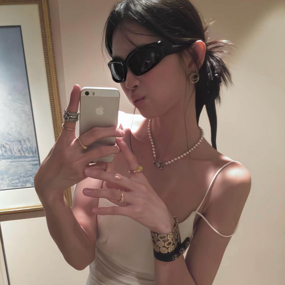 涵Han