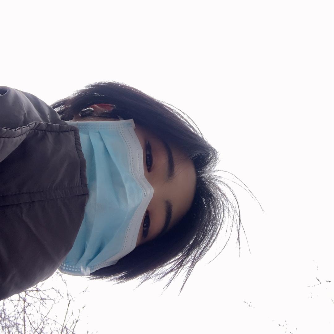 L静